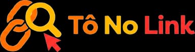 Tô No Link