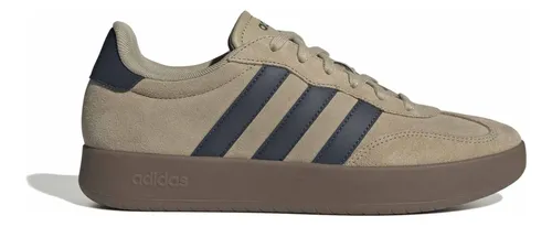 Tênis Masculino Barreda adidas