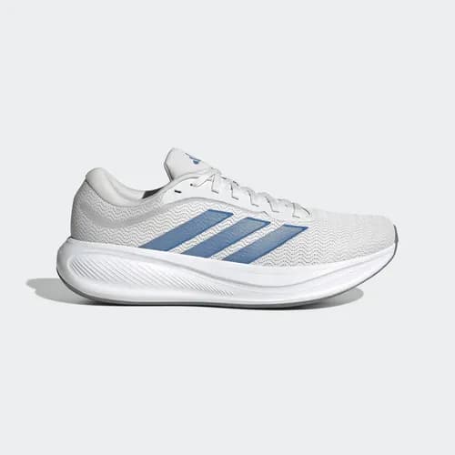 Tênis Masculino E Feminino Response Runner 2 adidas
