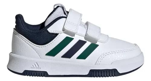 Tênis Tensaur Tira Aderente adidas - R$ 166,24