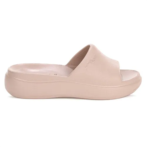 Chinelo Piccadilly Marshmallow Eva Leve Confortável Casual - R$ 41,99