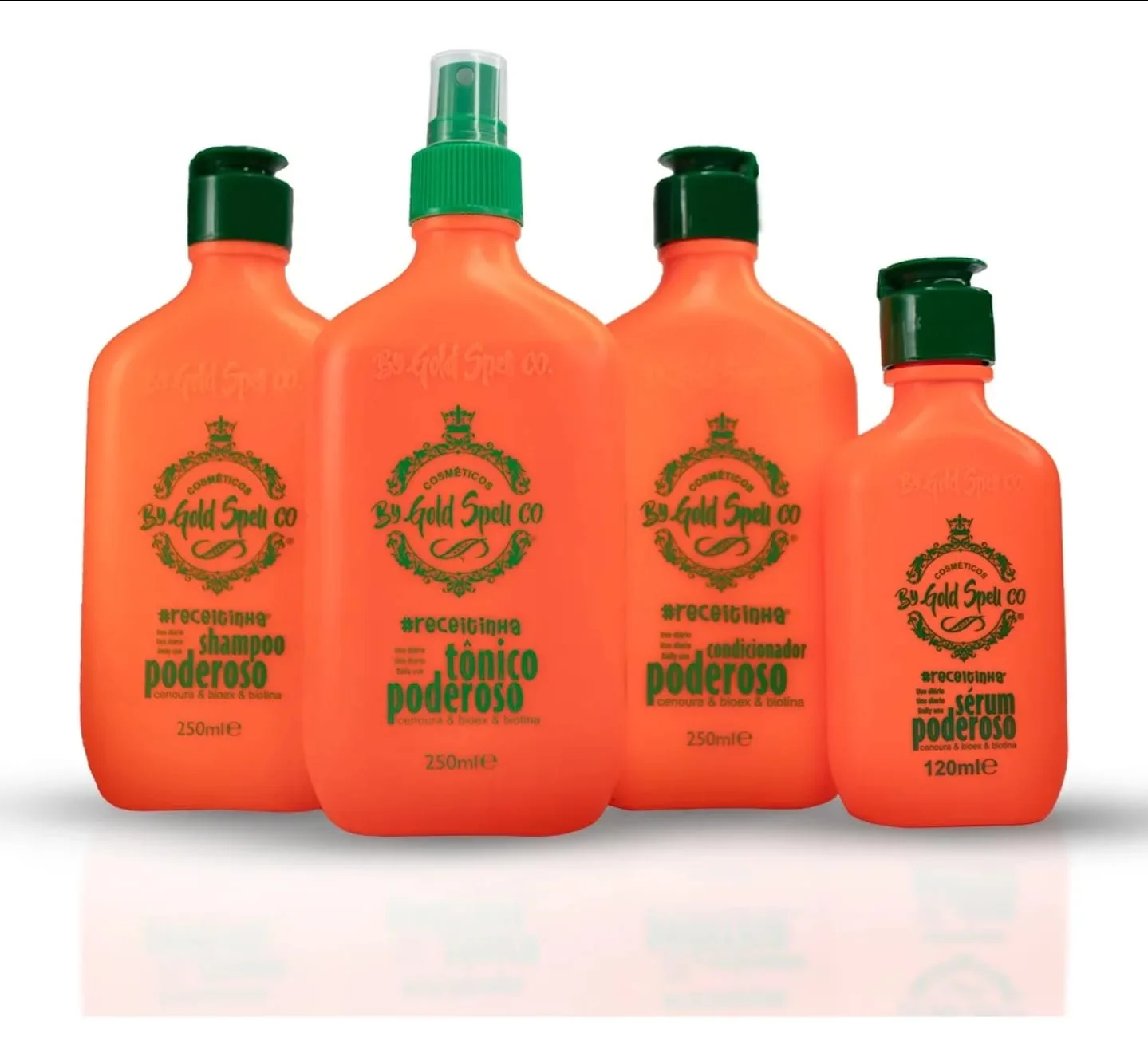 Relato Sincero: O Que Realmente Aconteceu Quando Troquei Minha Rotina Complexa pelo Combo Poderoso em 2026