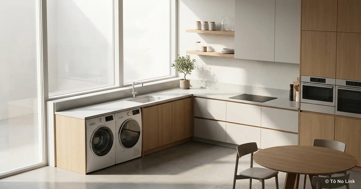 Organização Estratégica 2026: Como Menos Caos Visual Transforma Sua Rotina e Saúde Mental