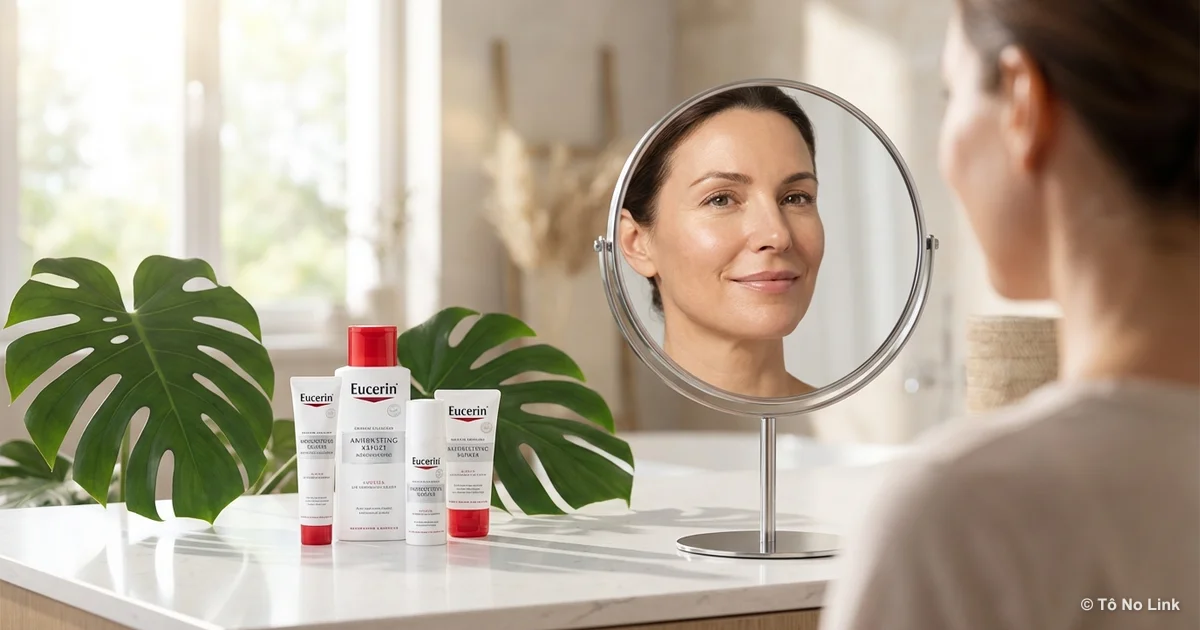 Melasma e Manchas em 2026: Guia de Ativos e Rotina para uma Pele Uniforme