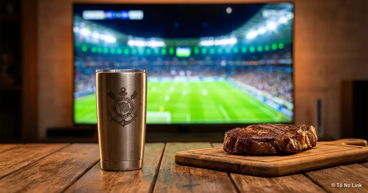 Brasileirão 2026: O Guia de Sobrevivência para a Temporada Mais Disputada da Década